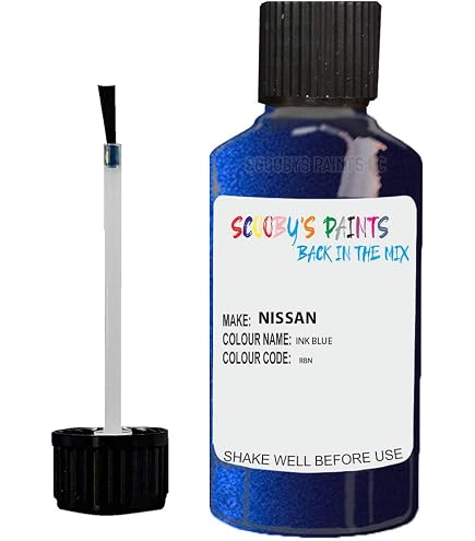 Grey & Orange Touch Up Paint Kit for Doosan Dx10 Dx19 Dx27 Z Micro Mini
