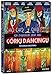 Corki Dancingu/The Lure [DVD] (English subtitles)