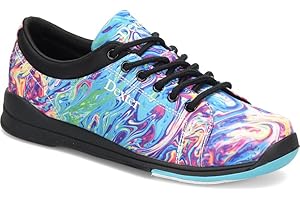 Dexter Women's Bowling Shoes