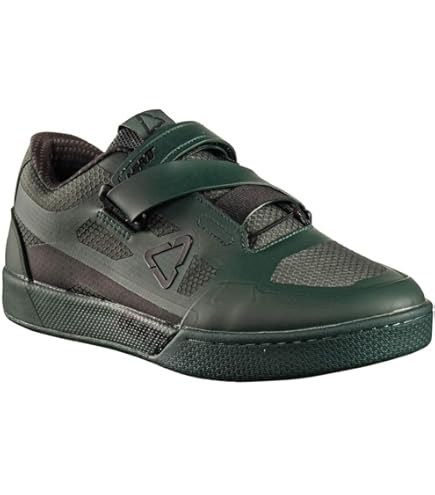 Chaussures vélo Giro Empire E70 Knit, taille 45 (D'occasion) à Boussens