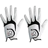 ua medal golf glove