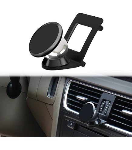 BlueMusic Bluetooth Musik Adapter Für Audi A4 B8 A5 8T Q3 Q5 – Chorus Concert Symphony Radio