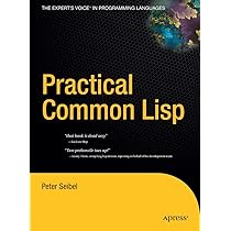 実践Common Lisp 実用Common Lisp（Peter Norvig 杉本 宣男）｜翔泳社の本