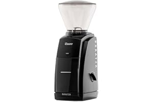 Baratza - Encore 230V Coffee Grinder - Electric Coffee Bean Burr Grinder with 40 Grind Settings, Black