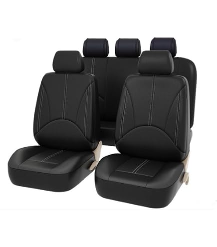 Housse De Siège Sur Mesure DBS 01013186 Au Meilleur Prix