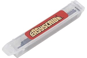 Trend Przewody zamienne EasyScribe klasy 2H, do użytku z EasyScribe, E/SB/10, Opakowanie 10 szt.