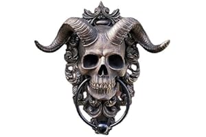 TAXUALLY Elfos de Resina Adornos de árbol de Estatua de Resina 3D de gnomo Figura de jardín decoración de Estatua en Miniatura Figura Linda Estatua Figuras Accesorios de jardinería para Interiores y Exteriores