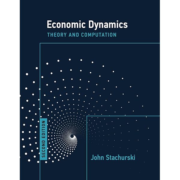 Buy Recursive Methods in Economic Dynamics Book Online at Low