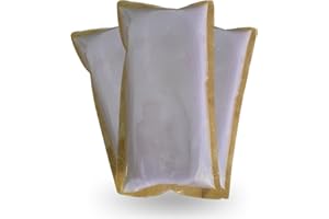 BEAUTY IMAGE - Paraffina per mani e piedi [Lavanda - Confezione da 3-2.200 ml] Bagno di paraffina liquida. Fisioterapia Artrosi Mani. Con oli vegetali, essenziali e vitamine. Qualità professionale.