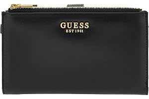 Guess jeans Portafogli SWVA85 00570 - Donna