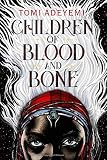 Children of