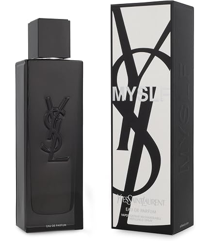 Prada Luna Rossa Black Edp 50 Ml Parfüm : Amazon.com.tr: Kişisel