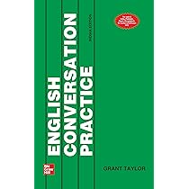 English Conversation Practice | English Speaking : Taylor, Grant