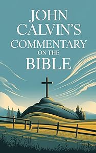 kindle best category lists