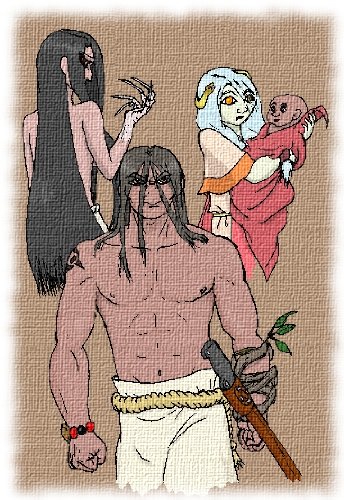 Download La Carreta Bruja (Leyendas nº 2) Download La Carreta Bruja (Leyendas nº 2)