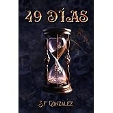 49 d&iacute;as