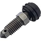 ATE 03.3518-0500.2 Entlüfterschraube/-ventil