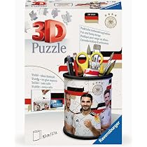 Ravensburger Squadra nazionale DFB 2024 - acquista su