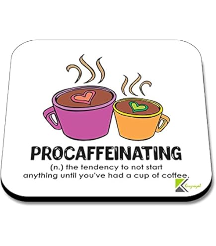 So Many Feelings - Funny Coffee Mugs