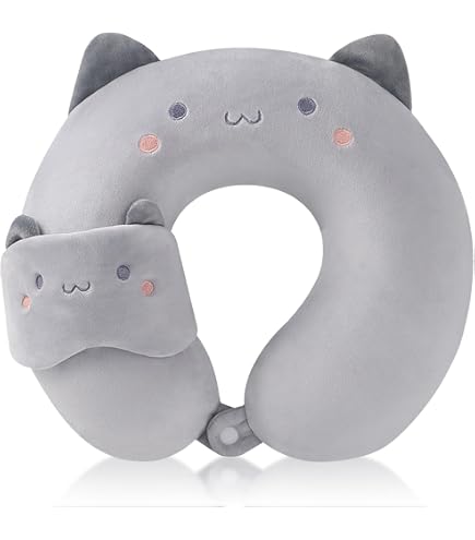 Roffatide Anime Dibujos Animados Kuromi Lindo Peluche Muñeca | Cuotas sin interés