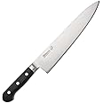 Misono 440 Molybdenum Gyutou 8.2" (21cm) - Right