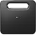Produktbild Philips Kabellose Lautsprecher BT5500B/12 - Tragbare Lautsprecher (1,78 cm, 7,62 cm, 10 W, Verkabelt & Kabellos, NFC/Bluetooth/3.5 mm, A2DP,AVRCP,HFP)