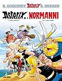 Image de Asterix e i Normanni
