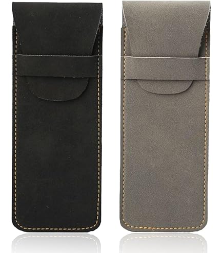 Cartucheras O Estuche Para Bolígrafos