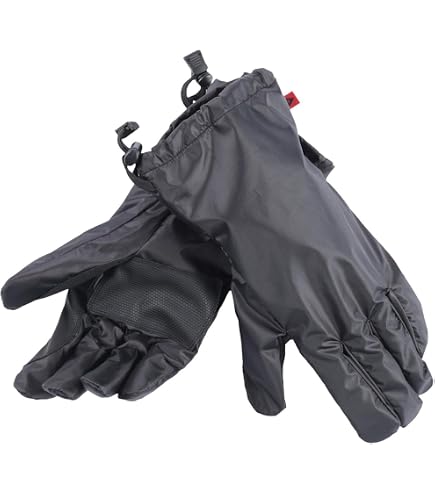 Held Phantom Air Motorradhandschuh – Aus Känguruleder Mit Aramid, Titanium & Visierwischer