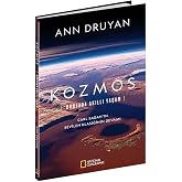 National Geographic Kozmos - D&uuml;nyada Akıllı Yaşam