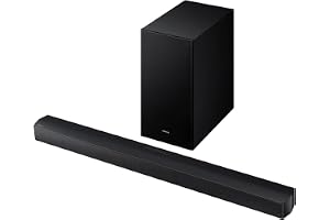 Soundbar HW-B650F/ZF med Dolby Adio/DTS virtuell:X 3.1ch, spelläge, smart ljud, Bluetooth multi-anslutning, svart färg