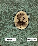 Image de Edgar Allan Poe: Stories & Poems