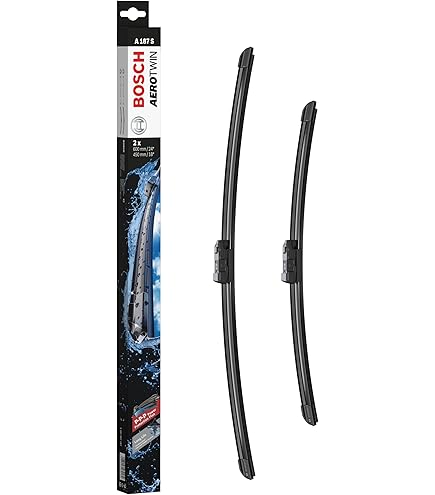 Strumento Controllo Usura Cinghia Motore PSA PureTech 1.0/1.2L - Per Peugeot, Citroën, Opel - Foto 9