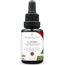 b12 methylcobalamin injectable 30ml vial uk vitamin iv injection Cyanocobalamin (b12) Injection 2,000 mcg/mL Conquer Pharma Intrav  My Store What else should I know about Cyanocobalamin (Vitamin B12) Injection B12 Methylcobalamin B12 Injection 1500mcg