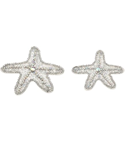Rhinestone Bow Stickers (6 Pcs) - Self-Adhesive Glitter Decals For Water Bottles, Mugs, Phones - View #2