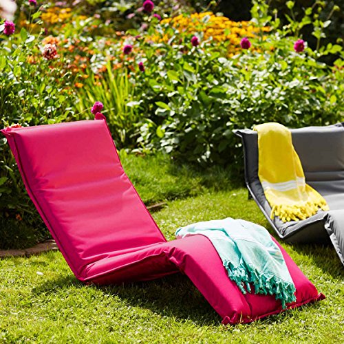 BUTLERS WAVE Liege - 4