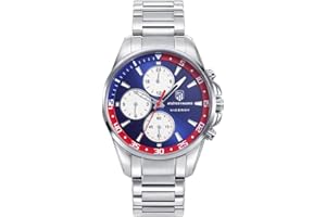 VICEROY Reloj Oficial Atlético de Madrid Niño 42384-37