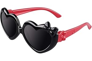 CGID MJ78 Donne Moda Doppio Metallo Barra Di Crogiata Occhiali Polarizzati Round Polarizzati UV400 Obiettivo Mirrored