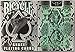 Produktbild Fahrrad Schlange Deck Spielkarten - Cobra Schlangenleder-Design zurück Bicycle Snake Deck Playing Cards - Cobra Snake Skin Back Design