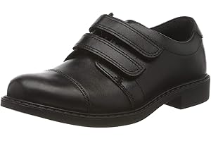 Clarks Scala Skye K Loafer Child