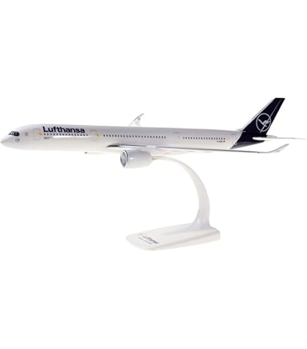 航空機・ヘリコプター Herpa 1/200 Lufthansa Airbus A340-600 航空機・ヘリコプター Herpa 1/200 Lufthansa Airbus A340-600