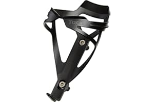 Garmin Tacx Flaschenhalter DEVA