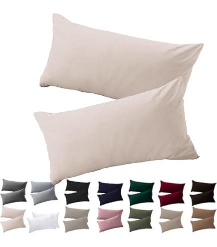 Groene kussenslopen kopen? Shop online