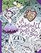 Produktbild Ever After High:  A Wonderlandiful Doodle Book