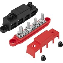 Interruptor Miniatura Heschen HSB6C – 32A 1 Polo Tipo B, 6kA, Montaje En Carril DIN