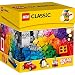 Produktbild Lego Classic 10695 Bausteine-Box