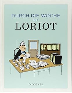 Get Loriot weihnachten gedichte Free Loriot Weihnachten Gedichte
