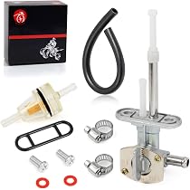 OCTOPUS One Way Bearing Starter Clutch Gear Kit For Yamaha Raptor 660R