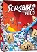 Produktbild Scrabble Plus