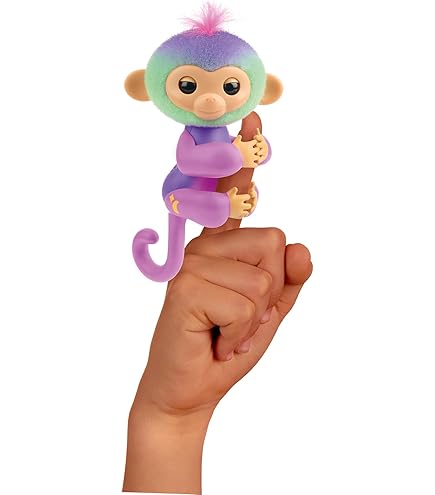 Fingerlings
